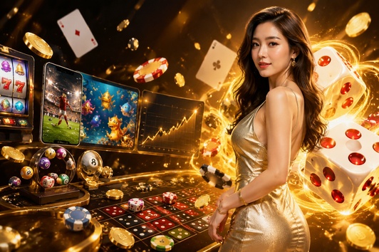 jilinews