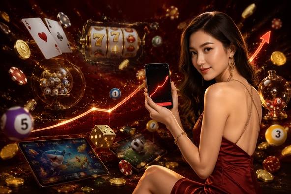 jilinews
