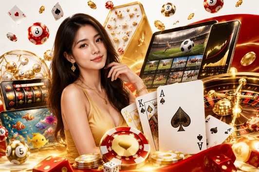 jilinews