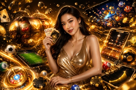 jilinews