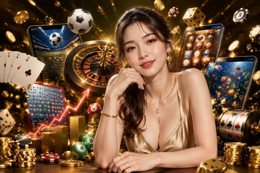 jilinews