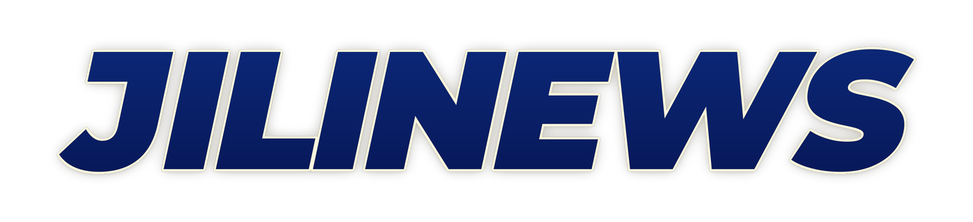 jilinews